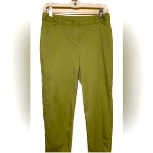 listing-status-banner